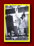 Kliknij aby powiększyć